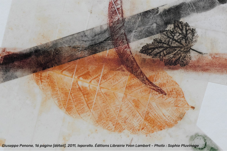 blog-post-featured-image