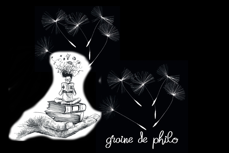 Histoires offertes : spéciale "philo" | 