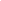 M. KIBOUT Mohammed